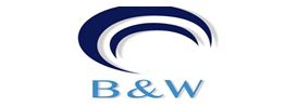 B&W CMMS PORTAL